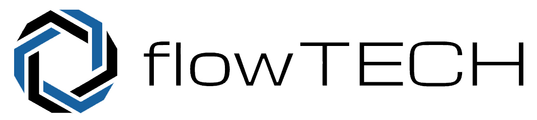 Przedsiębiorstwo Robót Sanitarnych Flowtech sp. z o.o.