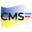 CMS Reklama sp. z o.o.