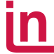Centrum Medyczne Internus sp. z o.o.