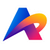 Agencja365.Pl sp. z o.o.