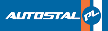 Autostal.Pl sp. z o.o.