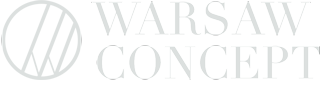 Warsaw Concept sp. z o.o.