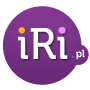 Innowacyjne Rozwiązania Informatyczne.Pl sp. z o.o.