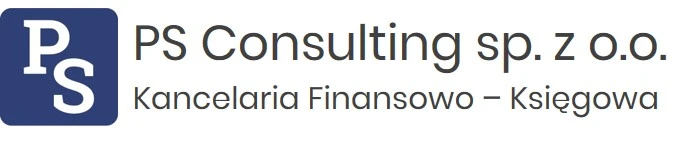 PS Consulting sp. z o.o.