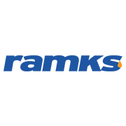 Ramks sp. z o.o.