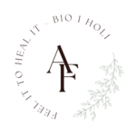 Afirma Bio i Holi sp. z o.o.