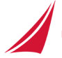 Sailing Poland Group S.A.