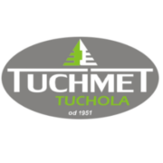 Tuchmet Spółdzielnia Branży Metalowej Cooperative