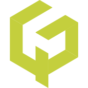 Qubicgames S.A.