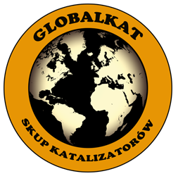 Globalkat sp. z o.o. + limited partnership