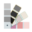 Mikrocement-Pro sp. z o.o.