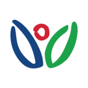 Fundacja Rodzić po Ludzku Stiftung