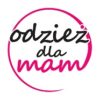 Odzież dla Mam sp. z o.o.