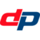 Centrum Serwisowe Dp Piórkowski sp. j.