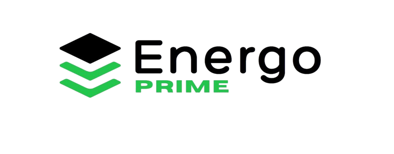 Energoprime sp. z o.o.