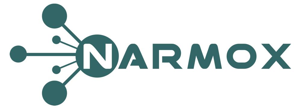 Narmox sp. z o.o.