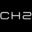 CH2 sp. z o.o.