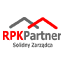 RPK Partner sp. z o.o.
