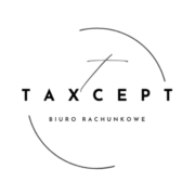 Taxcept sp. z o.o.