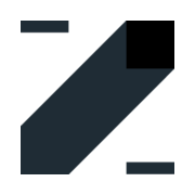 Zmorph S.A.