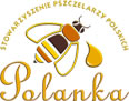 Stowarzyszenie Pszczelarzy Polskich Polanka Verein