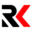 Polskie Radio - Regionalna Rozgłośnia w Kielcach Radio Kielce S.A. in liquidation