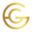 Gravier Investment S.A.