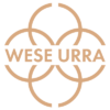 WESE Urra sp. z o.o.