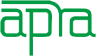 Agencja Promocji Rolnictwa i Agrobiznesu Apra sp. z o.o.