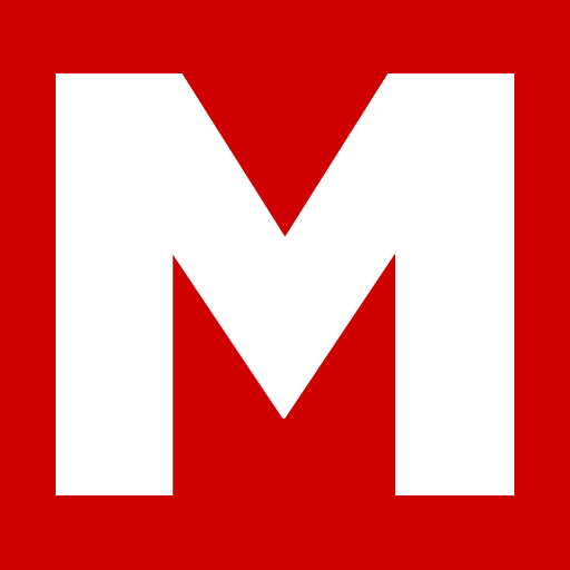 MHR #1 sp. z o.o.