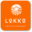 Lokko Online sp. z o.o.