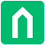 Interium Investment sp. z o.o.