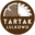 Tartak Lulkowo sp. z o.o.