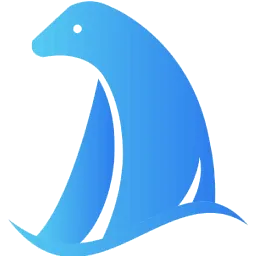 Aquari sp. z o.o.