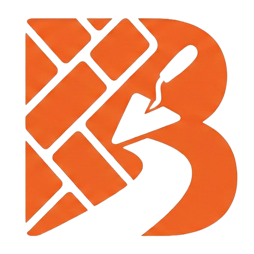 Bruktech sp. z o.o.