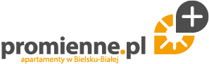 Promienne.Pl sp. z o.o. in liquidation