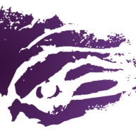 Covenant.Dev S.A.