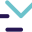 Ewimap