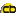CB Electronics