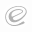 Ebimedia sp. z o.o.