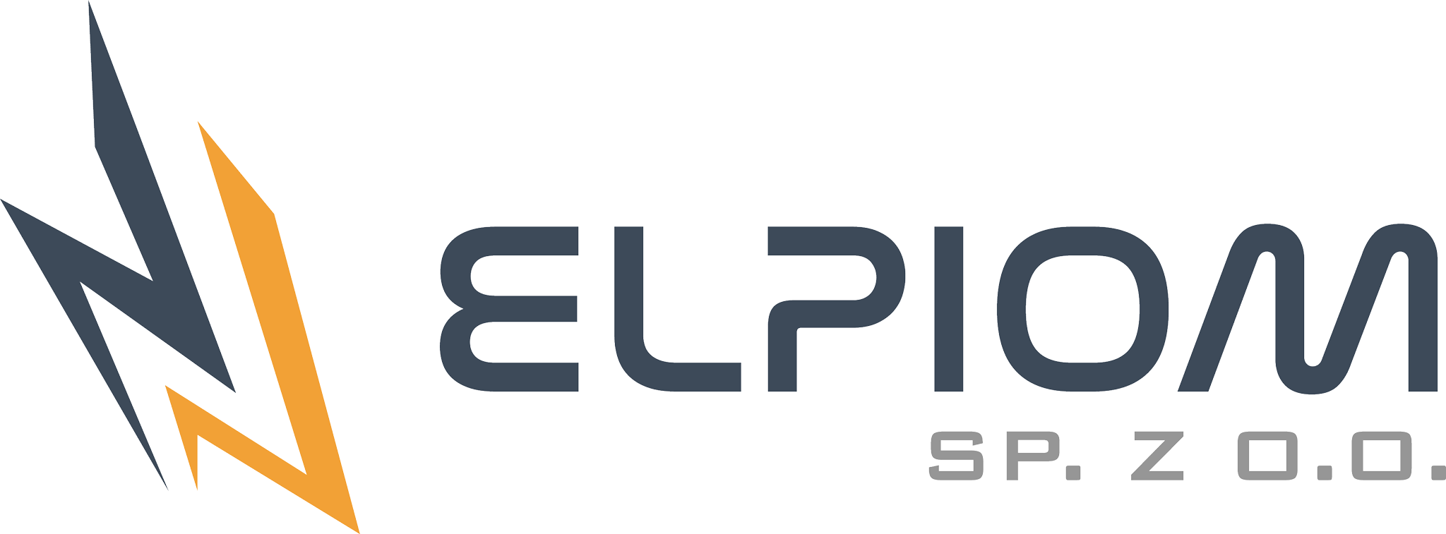 Elpiom sp. z o.o.