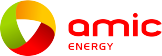 Amic Polska