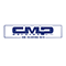 CMP Holding