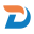 Drukary.Pl sp. z o.o.