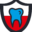 Dent-Guard sp. z o.o.