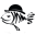 Restoart Concept sp. z o.o.