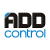 ADD Control sp. z o.o.