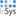 Insystems sp. z o.o.