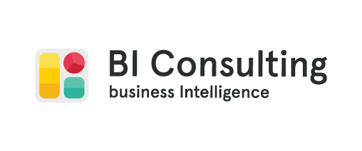 BI Consulting sp. z o.o.