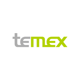 Temex sp. z o.o.